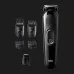 Тример Braun Series 3 (Black)