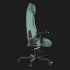 Крісло для геймерів HATOR Arc 3 L Velour (Turquoise) (HTC3443L) (UA)