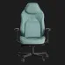 Крісло для геймерів HATOR Arc 3 L Velour (Turquoise) (HTC3443L) (UA)