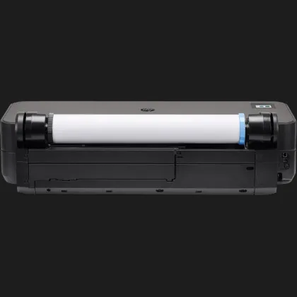 Принтер струменевий HP 24" DesignJet T230 (Black) (5HB07D)