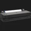 Принтер струйный HP 24" DesignJet T230 (Black) (5HB07D)