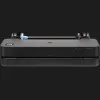 Принтер струйный HP 24" DesignJet T230 (Black) (5HB07D)