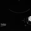 Варильна поверхня Beko комбінована (2 газ + 2 склокерам), 60см (HILM64222S) (Black)
