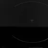 Варильна поверхня Beko комбінована (2 газ + 2 склокерам), 60см (HILM64222S) (Black)