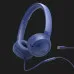 Навушники JBL Tune 530C (Blue) (JBLT530CBLU)
