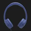 Навушники JBL Tune 530C (Blue) (JBLT530CBLU)