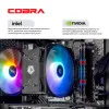 Комп'ютер COBRA Advanced (Intel Core i5-14400F/32GB/1TB (SSD)/RX 9070 XT) (I144F.32.S1.97XT.25384)