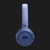 Навушники JBL Tune 530C (Blue) (JBLT530CBLU)