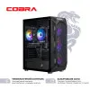 Комп'ютер COBRA Advanced (Intel Core i5-14400F/32GB/1TB (SSD)/RX 9070 XT) (I144F.32.S1.97XT.25384)