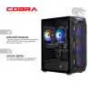 Комп'ютер COBRA Advanced (Intel Core i5-14400F/32GB/1TB (SSD)/RX 9070 XT) (I144F.32.S1.97XT.25384)