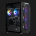 Комп'ютер COBRA Advanced (Intel Core i5-14400F/32GB/1TB (SSD)/RX 9070 XT) (I144F.32.S1.97XT.25384)
