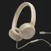 Навушники JBL Tune 530C (Beige) (JBLT530CBEG)