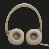 Навушники JBL Tune 530C (Beige) (JBLT530CBEG)