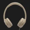 Навушники JBL Tune 530C (Beige) (JBLT530CBEG)