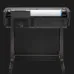 Принтер струйный HP 24" DesignJet T630 (Black) (5HB09D)