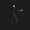 Навушники JBL Tune 680NC (Black) (JBLT680NCBLK)