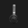 Навушники JBL Tune 680NC (Black) (JBLT680NCBLK)
