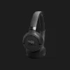 Навушники JBL Tune 680NC (Black) (JBLT680NCBLK)
