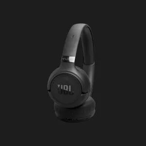 Наушники JBL Tune 680NC (Black) (JBLT680NCBLK) в Александрии