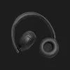 Навушники JBL Tune 680NC (Black) (JBLT680NCBLK)