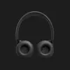 Навушники JBL Tune 680NC (Black) (JBLT680NCBLK)