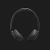 Навушники JBL Tune 680NC (Black) (JBLT680NCBLK)