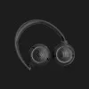 Навушники JBL Tune 680NC (Black) (JBLT680NCBLK)