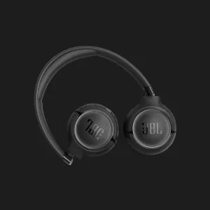 Наушники JBL Tune 680NC (Black) (JBLT680NCBLK) в Александрии