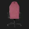 Крісло для геймерів HATOR Arc 3 L Velour (Orchid Pink) (HTC3444L) (UA)