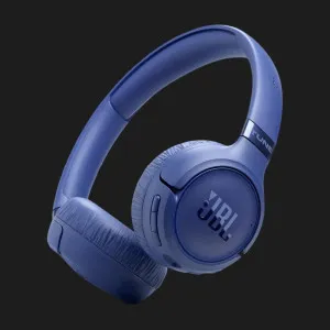 Наушники JBL Tune 680NC (Blue) (JBLT680NCBLU) в Александрии