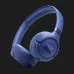 Навушники JBL Tune 680NC (Blue) (JBLT680NCBLU)