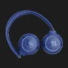 Навушники JBL Tune 680NC (Blue) (JBLT680NCBLU)