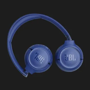 Наушники JBL Tune 680NC (Blue) (JBLT680NCBLU) в Александрии