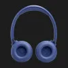 Навушники JBL Tune 680NC (Blue) (JBLT680NCBLU)