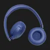 Навушники JBL Tune 680NC (Blue) (JBLT680NCBLU)