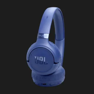 Наушники JBL Tune 680NC (Blue) (JBLT680NCBLU) в Александрии