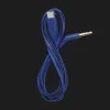 Навушники JBL Tune 680NC (Blue) (JBLT680NCBLU)