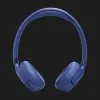 Навушники JBL Tune 680NC (Blue) (JBLT680NCBLU)