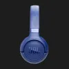 Навушники JBL Tune 680NC (Blue) (JBLT680NCBLU)
