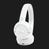 Наушники JBL Tune 680NC (White) (JBLT680NCWHT)