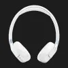 Наушники JBL Tune 680NC (White) (JBLT680NCWHT)