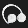 Наушники JBL Tune 680NC (White) (JBLT680NCWHT)