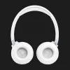 Наушники JBL Tune 680NC (White) (JBLT680NCWHT)