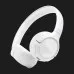 Наушники JBL Tune 680NC (White) (JBLT680NCWHT)