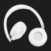 Наушники JBL Tune 680NC (White) (JBLT680NCWHT)
