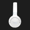 Наушники JBL Tune 680NC (White) (JBLT680NCWHT)