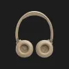Наушники JBL Tune 680NC (Beige) (JBLT680NCBEG)
