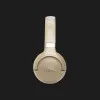 Наушники JBL Tune 680NC (Beige) (JBLT680NCBEG)