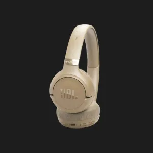 Наушники JBL Tune 680NC (Beige) (JBLT680NCBEG) в Александрии
