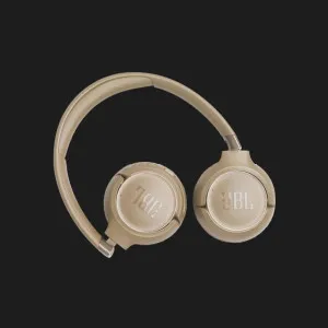 Наушники JBL Tune 680NC (Beige) (JBLT680NCBEG) в Александрии